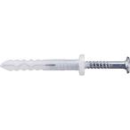  креветка ногти штекер (200 шт. входит ) 5X35mm NP535