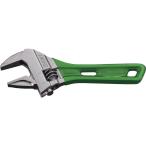  Lobb Tec s карман monkiUM24S G UM24S G зеленый 