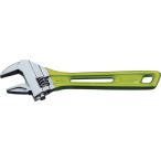  Lobb Tec s hybrid monki каркас UM24 Y UM24 Y