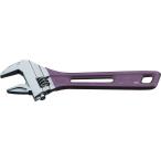  Lobb Tec s hybrid monki каркас UM24 V UM24 V
