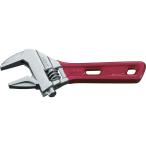  Lobb Tec s карман monkiUM30S R UM30S R