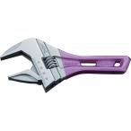  Lobb Tec s карман monkiUM48S V UM48S V