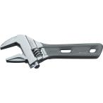  Lobb Tec s карман monkiUM30S S UM30S S