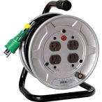  день перемещение промышленность :nichido электрик барабан стандарт type 100v барабан 2 сердцевина 10m soft электрический провод specification :* одна фаза 1 Ns-e14