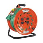  день перемещение особый c функцией электрик барабан earth проверка Lee искусственная приманка s есть 30m GNFE34