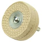 SK11(eske-11) ось есть ткань полировка 50mm