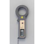 esko зажим тестер ( цифровой * Mini * утечка ) EA708LC