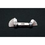 esko radius мера EA725SC-5