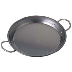  паэлья кастрюля металлический 30cm 75027