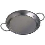  паэлья кастрюля металлический 24cm 75028