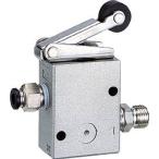 . тутовик автоматика воздух .U-4 type ( cam привод для G1/4xG1/4) U4