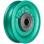 s Lee echiHHH мощный type скользить автомобильный sheave 75mm K75