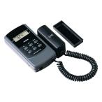 . место завод портативный глянец итого ( блеск che ka) IG-331