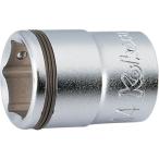  гора внизу промышленность изучение место ko- талон 3/8(9.5mm)SQ. гайка рукоятка гнездо 8mm 3450M-8