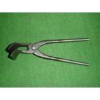 . свет захват палочки для еды 90mm TKSD0090