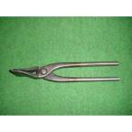 . свет flat захват палочки для еды 45mm TKHR0045