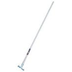  стрекоза из дерева грабли рисунок только JWT