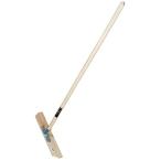  стрекоза из дерева грабли (M) голова только J?W?T?M?W