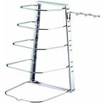  универсальный type кухня подставка 5 уровень 