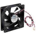 X-FAN 90mm вентилятор RDL9025B(20NMB)