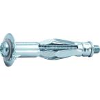  Lobb Tec s( креветка ) панель якорь (40 шт. входит ) 4-38 A438B