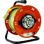 日動 でんぴかりーる SD24P 20M