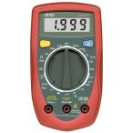 A&amp;D цифровой мульти- измерительный прибор AD-5529