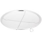  ателье I The wabon The ru23cm 1262