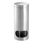  Sato металл . индустрия SALUSmato белка хлопок box 