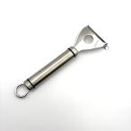  Sato металл . индустрия SALUSshe franc doY type пилинг 
