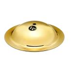 LP L pi- bell Ice Bell, 9" LP403