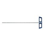 sinwa измерение (Shinwa Sokutei) гид линейка bi spitch маркер (габарит) для 77394