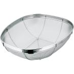 e Eve ru18-8 черепаха The ru3. для средний L-0117