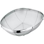 e Eve ru18-8 черепаха The ru4. для большой L-0118
