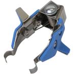  кактус виноград цветок . целый форма контейнер 7mm B-7