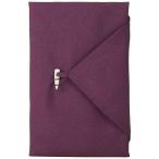  длина . магазин магазин You 001 шт. есть fukusa ( праздник *. обе для )[0250001]