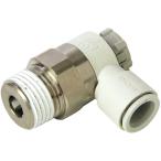 SK11(eske-11) скорость управление патрубок модель 12mm шланг для R1/2 AS4201F-04-12S