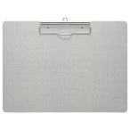 na устрица n aluminium буфер обмена ширина AS-A4S