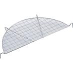  M te- trimmer tsu18-8k Lynn p небо .. сеть 30cm 1900302