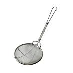  мед кок (Honey Cook)a- Clan z18-8 мощный Press rental ..12cm маленький глаз PR1776