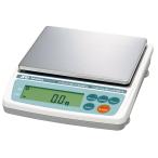 A&amp;D сертификация имеется Triple плита personal небо бутылка EW-1500i-K {... количество :1500g самый маленький отображать :0.2~0.5g( использование область :4~1500g)