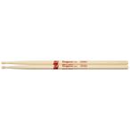 tama(Tama) TAMAtama Hickory * барабанная палочка 14mm мяч * chip H214-B бежевый 