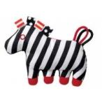 [ малыш ..] впервые .kasakasa