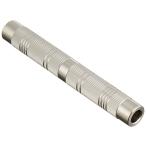 audio-technica удлинение штекер ATL436CM