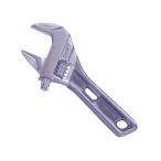  креветка hybrid Monkey HUM24SS