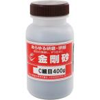 naniwa золотой Gou песок маленький глаз RA-0130