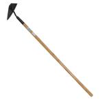 i- value (E-Value) три прямоугольник . стружка 1050mm