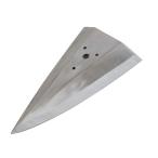  тысяч . золотой . стружка можно выбрать треугольник сигнал stain средний head 