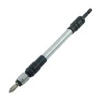 SK11(エスケー11) フレキシブルビット 210mm SFB-210