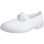 [ Achilles ] сменная обувь bare- сделано в Японии 14cm~28cm 2E Kids мужчина девочка HCB 5200 CHB 6300 белый 21.5 cm